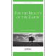 For the Beauty of the Earth (SAB)
