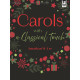 Lee - Carols with a Classical Touch (Christmas Piano Collection)