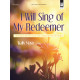 Mayo - I Will Sing of My Redeemer (Piano Praise & Worship)