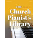 The Church Pianist's Library. Vol.37