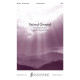 Sacred Ground (SATB)
