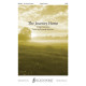 The Journey Home (SATB)