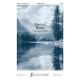 Eternal Home (SATB)