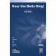 Hear the Bells Ring! (Three-Part Mixed)