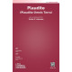Plaudite (SATB)