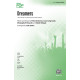 Dreamers (TTB)