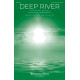 Deep River (SAB)