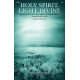 Holy Spirit, Light Divine (SSA)