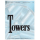 Towers (3-5 Octaves) *POD*