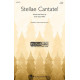 Stellae Cantate! (2-Part)