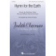 Hymn for the Earth (SATB a cappella)