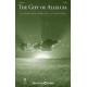 The Gift of Alleluia (SATB)