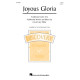 Joyous Gloria (2-Part)