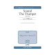 Sound the Trumpet (2-Pt)