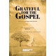 Grateful for the Gospel (SATB)