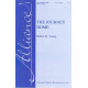 The Journey Home (SATB)