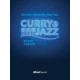 Curry - Curry & Jazz (Piano Solo Collection)