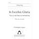 In Excelsis Gloria (TTBB)