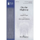 On the Highway (SATB)