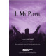 If My People (Orch)