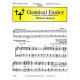 Classical Easter (2-3 Octaves)