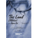 The Lamb (Alleluia) with Angnus Dei (Orch)