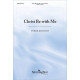 Christ Be with Me (SATB)