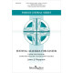Festival Alleluia for Easter (SATB)