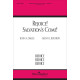 Rejoice! Salvation's Come! (SATB)