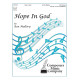 Hope In God (2-3 Octaves)