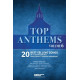 Top Anthems Volume 6 (Orch)