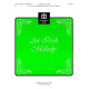 An Irish Melody (3-5 Octaves)
