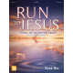 Nix - Run to Jesus - The Music of Sovereign Grace for Solo Piano