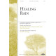 Healing Rain (Orch)