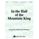 In the Hall of the Mountain King (4-6 Octaves)