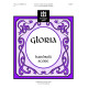 Gloria (3-5 Octaves)
