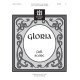 Gloria (Full Score)
