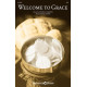 Welcome to Grace (SATB)