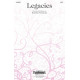 Legacies (SATB)