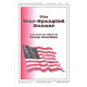 The Star Spangled Banner (SSAA)