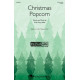 Christmas Popcorn (3-Part Mixed)
