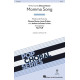 Momma Song (SATB)