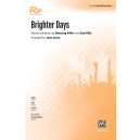 Brighter Days (2-Part)