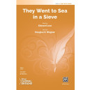 They Went to Sea in a Sieve (2-Part)