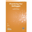 Practicing Our Solfeggio (2-Part)