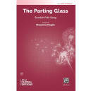 The Parting Glass (SATB a cappella)