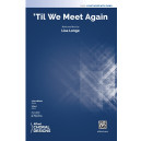 'Til We Meet Again (3-Part Mixed)