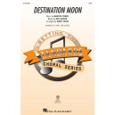 Destination Moon (SAB)