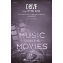 Drive (SATB)