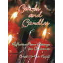 Kropff - Carols and Candles (Piano Solo Collection)